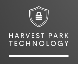 Harvest Park Technology